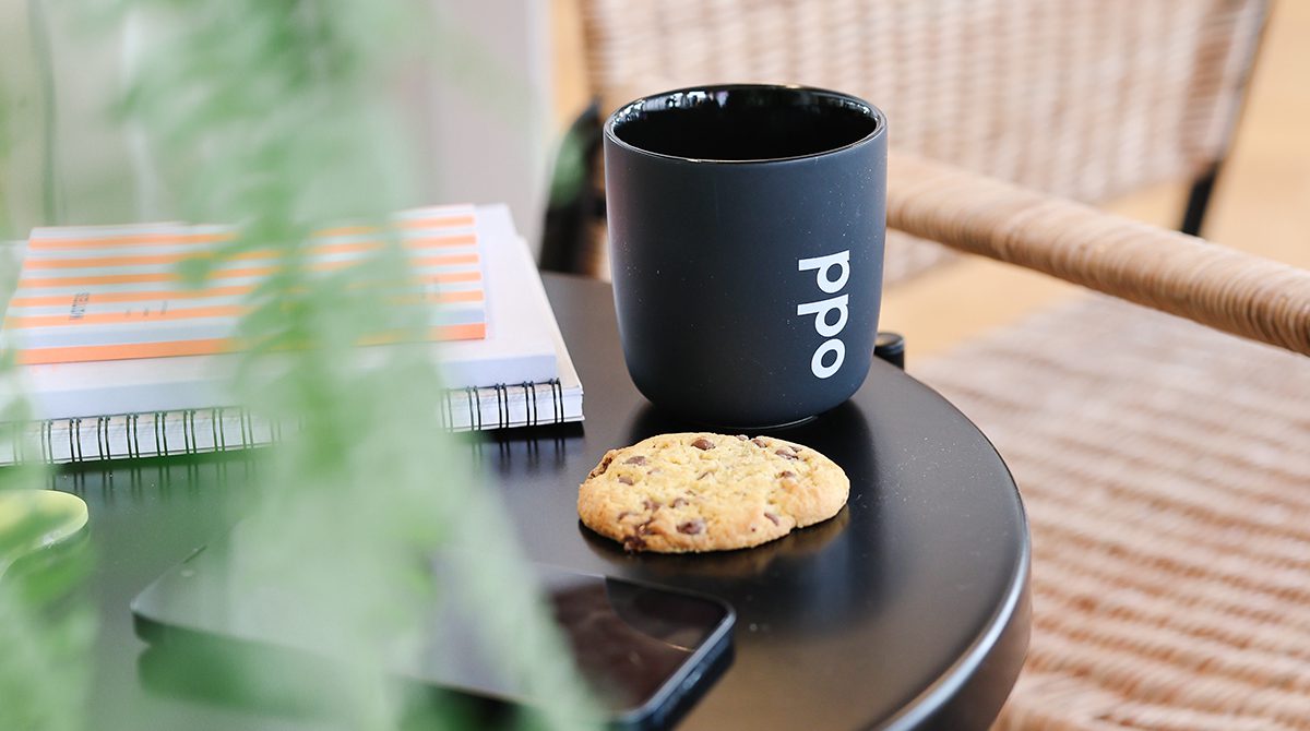 Cookies på webbplatsen – vad är det som gäller och hur vet du om er webb använder cookies?