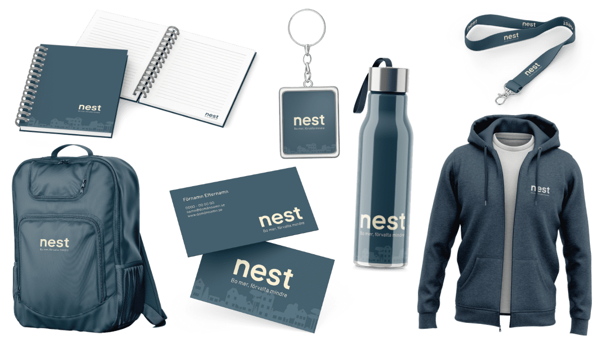 Nest